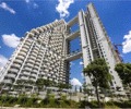 Sky Habitat (D20), Condominium #159048172